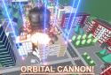 Total City Smash: Nuclear War screenshot 4