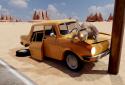 Road Trip Game screenshot 1