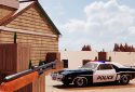 Road Trip Game screenshot 2