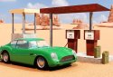 Road Trip Game screenshot 3
