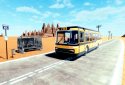 Road Trip Game screenshot 6