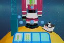 Booster Up! screenshot 2