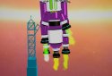 Booster Up! screenshot 4