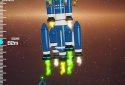 Booster Up! screenshot 6