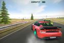 Drift Ride - Traffic Racing screenshot 6