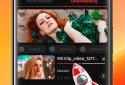 Video Player - Vidma Player X screenshot 3