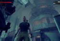 Slaughter: The Lost Outpost screenshot 3