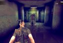 Slaughter: The Lost Outpost screenshot 6