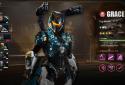 Marsaction: Infinite Ambition screenshot 6