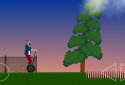 Short Ride screenshot 2