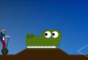 Short Ride screenshot 7