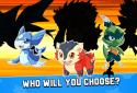 Monster Masters screenshot 12