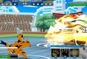 Monster Masters screenshot 7