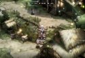 BrownDust2 - Adventure RPG screenshot 8