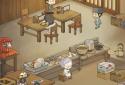 Hungry Hearts Diner screenshot 6