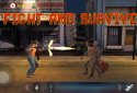 Attack Of The DEAD screenshot 1