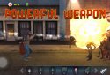 Attack Of The DEAD screenshot 4