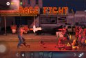 Attack Of The DEAD screenshot 6