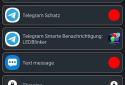 LED Blinker Notifications Lite screenshot 1