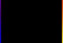 LED Blinker Notifications Lite screenshot 2