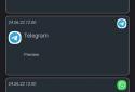 LED Blinker Notifications Lite screenshot 3