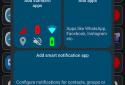 LED Blinker Notifications Lite screenshot 4