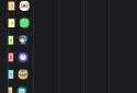 LED Blinker Notifications Lite screenshot 5