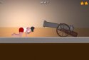 Short Life screenshot 2