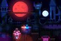 Night Reverie screenshot 2
