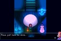 Night Reverie screenshot 3
