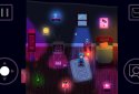 Night Reverie screenshot 5