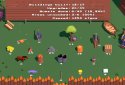 Loca Deserta: Sloboda 2 screenshot 6