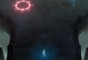 Loop screenshot 6