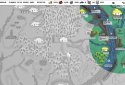 Loca Deserta: Sloboda screenshot 1