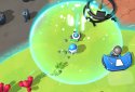 Life Bubble - My Little Planet screenshot 5