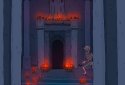 Legendary Adventure screenshot 6