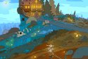 Legendary Adventure screenshot 7