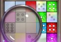 Sagrada screenshot 3
