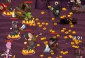 Heros Strike - Epic RPG screenshot 7