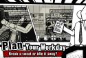 Gig Life Tycoon screenshot 4