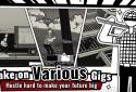 Gig Life Tycoon screenshot 5