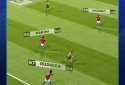 Ultimate Clash Soccer screenshot 3