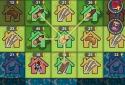Elf Kingdom · Idle SLG screenshot 1