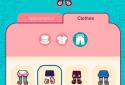 My Sweet Coffee Shop—Idle Game screenshot 2