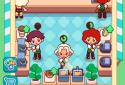 My Sweet Coffee Shop—Idle Game screenshot 4