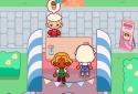 My Sweet Coffee Shop—Idle Game screenshot 5