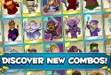 Little Alchemist: Remastered screenshot 5