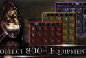 Demon Hunter: Shadow World screenshot 5