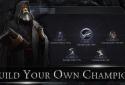 Demon Hunter: Shadow World screenshot 6