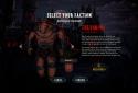 Deliverance & Reign screenshot 5